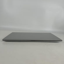 Load image into Gallery viewer, Dell XPS 15 9530 Silver 2.4 GHz Intel Core i7 13th Gen. 32GB RAM 1TB Solid State Drive NVIDIA GeForce RTX 4050 6 GB