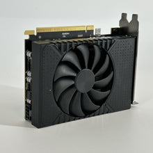 Load image into Gallery viewer, NVIDIA GeForce RTX 4060 8GB RAM