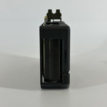 Load image into Gallery viewer, NVIDIA GeForce RTX 4070 12GB RAM