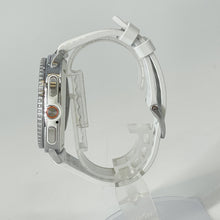 Load image into Gallery viewer, Samsung Galaxy Watch8 Classic 46mm White WiFi 64GB