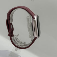 Load image into Gallery viewer, Apple Watch (Series 9) 41mm Pink Unlocked 64GB