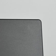 Load image into Gallery viewer, Asus ROG Strix G17 G713 17.3 Gray 3.0 GHz AMD Ryzen 9 7845HX 16GB RAM 1TB Solid State Drive NVIDIA GeForce RTX 4060 8 GB
