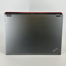 Load image into Gallery viewer, Lenovo ThinkPad P16 Gen 2 Gray 2.2 GHz Intel Core i9 13th Gen. 64GB RAM 1TB Solid State Drive NVIDIA RTX 4000 Ada 12 GB