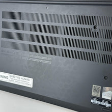 Load image into Gallery viewer, Lenovo ThinkPad P14s Gen 5 Black 3.3 GHz AMD Ryzen 7 Pro 8840HS 32GB RAM 1TB Solid State Drive