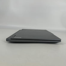 Load image into Gallery viewer, Lenovo LOQ 17 Luna Grey 2.6 GHz Intel Core i7 13th Gen. 16GB RAM 1TB Solid State Drive NVIDIA GeForce RTX 5050 8 GB