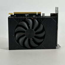 Load image into Gallery viewer, NVIDIA GeForce RTX 4060 8GB RAM