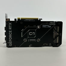 Load image into Gallery viewer, NVIDIA GeForce RTX 4070 12GB RAM
