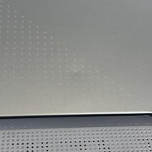 Load image into Gallery viewer, Asus ROG Strix G17 G713 17.3 Gray 3.0 GHz AMD Ryzen 9 7845HX 16GB RAM 1TB Solid State Drive NVIDIA GeForce RTX 4060 8 GB