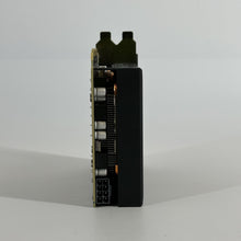 Load image into Gallery viewer, NVIDIA GeForce RTX 4060 8GB RAM