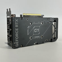 Load image into Gallery viewer, NVIDIA GeForce RTX 4070 12GB RAM