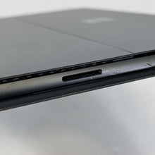 Load image into Gallery viewer, Microsoft Surface Pro 11 13 Black WiFi 3.4 GHz Qualcomm Snapdragon X Plus 16GB RAM 512GB Solid State Drive