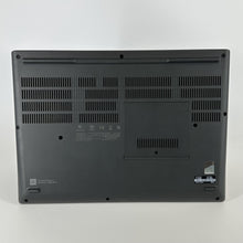 Load image into Gallery viewer, Lenovo ThinkPad P16 Gen 2 Gray 2.2 GHz Intel Core i9 13th Gen. 64GB RAM 1TB Solid State Drive NVIDIA RTX 4000 Ada 12 GB