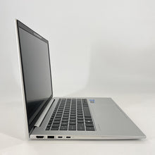 Load image into Gallery viewer, HP Elitebook 840 G10 14 Silver 1.3 GHz Intel Core i5 13th Gen. 16GB RAM 256GB Solid State Drive