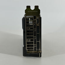 Load image into Gallery viewer, NVIDIA GeForce RTX 4070 12GB RAM