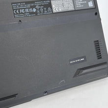 Load image into Gallery viewer, Asus ROG Strix G17 G713 17.3 Gray 3.0 GHz AMD Ryzen 9 7845HX 16GB RAM 1TB Solid State Drive NVIDIA GeForce RTX 4060 8 GB