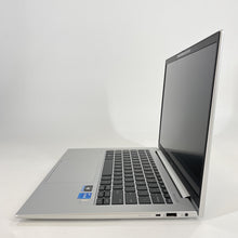 Load image into Gallery viewer, HP Elitebook 840 G10 14 Silver 1.3 GHz Intel Core i5 13th Gen. 16GB RAM 256GB Solid State Drive