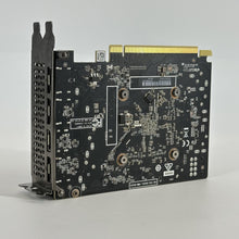 Load image into Gallery viewer, NVIDIA GeForce RTX 4060 8GB RAM