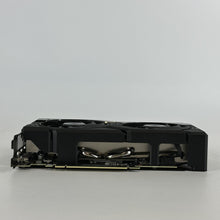 Load image into Gallery viewer, NVIDIA GeForce RTX 4070 12GB RAM
