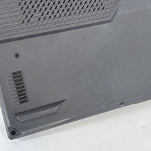 Load image into Gallery viewer, Asus ROG Strix G17 G713 17.3 Gray 3.0 GHz AMD Ryzen 9 7845HX 16GB RAM 1TB Solid State Drive NVIDIA GeForce RTX 4060 8 GB