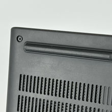Load image into Gallery viewer, Lenovo ThinkPad P16 Gen 2 Gray 2.2 GHz Intel Core i9 13th Gen. 64GB RAM 1TB Solid State Drive NVIDIA RTX 4000 Ada 12 GB