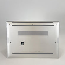 Load image into Gallery viewer, HP Elitebook 840 G10 14 Silver 1.3 GHz Intel Core i5 13th Gen. 16GB RAM 256GB Solid State Drive