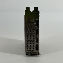 Load image into Gallery viewer, NVIDIA GeForce RTX 4060 8GB RAM