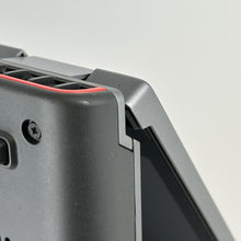 Load image into Gallery viewer, Lenovo ThinkPad P16 Gen 2 Gray 2.2 GHz Intel Core i9 13th Gen. 64GB RAM 1TB Solid State Drive NVIDIA RTX 4000 Ada 12 GB