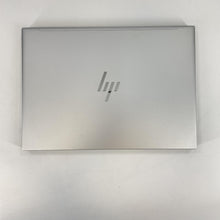Load image into Gallery viewer, HP Elitebook 840 G10 14 Silver 1.3 GHz Intel Core i5 13th Gen. 16GB RAM 256GB Solid State Drive