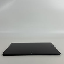 Load image into Gallery viewer, Microsoft Surface Pro 10 13 Black WiFi 2.1 GHz Intel Core Ultra 5 16GB RAM 256GB Solid State Drive
