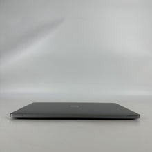 Load image into Gallery viewer, Apple MacBook Pro 16 Touch Bar 2019 Space Gray 2.4 GHz Intel Core i9 9th Gen. 32GB RAM 2TB Solid State Drive AMD Radeon Pro 5500M 8 GB