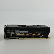 Load image into Gallery viewer, NVIDIA GeForce RTX 4060 8GB RAM