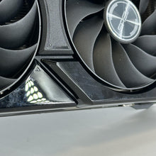 Load image into Gallery viewer, NVIDIA GeForce RTX 4070 12GB RAM