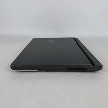 Load image into Gallery viewer, Asus ROG Strix G17 G713 17.3 Gray 3.0 GHz AMD Ryzen 9 7845HX 16GB RAM 1TB Solid State Drive NVIDIA GeForce RTX 4060 8 GB