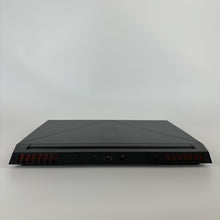 Load image into Gallery viewer, Dell G15 5530 15.6 Gray 2.6 GHz Intel Core i7 13th Gen. 16GB RAM 1TB Solid State Drive NVIDIA GeForce RTX 4060 8 GB