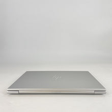 Load image into Gallery viewer, HP Elitebook 840 G10 14 Silver 1.3 GHz Intel Core i5 13th Gen. 16GB RAM 256GB Solid State Drive