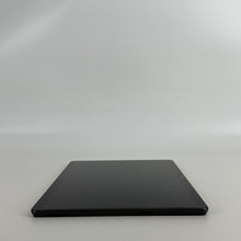 Load image into Gallery viewer, Microsoft Surface Pro 10 13 Black WiFi 2.1 GHz Intel Core Ultra 5 16GB RAM 256GB Solid State Drive