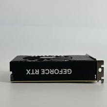 Load image into Gallery viewer, NVIDIA GeForce RTX 4060 8GB RAM