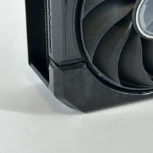 Load image into Gallery viewer, NVIDIA GeForce RTX 4070 12GB RAM