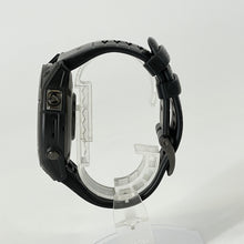 Load image into Gallery viewer, Garmin Fenix 7 Pro Sapphire Solar Edition 47mm Black GPS