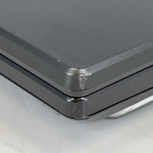 Load image into Gallery viewer, Asus ROG Strix G17 G713 17.3 Gray 3.0 GHz AMD Ryzen 9 7845HX 16GB RAM 1TB Solid State Drive NVIDIA GeForce RTX 4060 8 GB