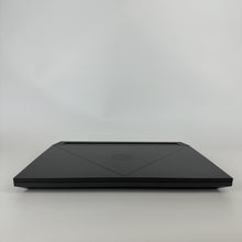 Load image into Gallery viewer, Dell G15 5530 15.6 Gray 2.6 GHz Intel Core i7 13th Gen. 16GB RAM 1TB Solid State Drive NVIDIA GeForce RTX 4060 8 GB