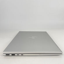 Load image into Gallery viewer, HP Elitebook 840 G10 14 Silver 1.3 GHz Intel Core i5 13th Gen. 16GB RAM 256GB Solid State Drive