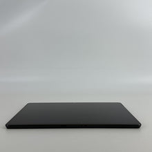 Load image into Gallery viewer, Microsoft Surface Pro 10 13 Black WiFi 2.1 GHz Intel Core Ultra 5 16GB RAM 256GB Solid State Drive