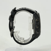 Load image into Gallery viewer, Garmin Fenix 7 Pro Sapphire Solar Edition 47mm Black GPS