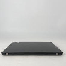 Load image into Gallery viewer, Lenovo ThinkPad T480s 14 Black 1.7 GHz Intel Core i5 8th Gen. 8GB RAM 256GB Solid State Drive