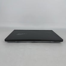 Load image into Gallery viewer, Asus ROG Strix G17 G713 17.3 Gray 3.0 GHz AMD Ryzen 9 7845HX 16GB RAM 1TB Solid State Drive NVIDIA GeForce RTX 4060 8 GB