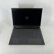 Load image into Gallery viewer, Dell G15 5530 15.6 Gray 2.6 GHz Intel Core i7 13th Gen. 16GB RAM 1TB Solid State Drive NVIDIA GeForce RTX 4060 8 GB