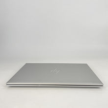 Load image into Gallery viewer, HP Elitebook 840 G10 14 Silver 1.3 GHz Intel Core i5 13th Gen. 16GB RAM 256GB Solid State Drive