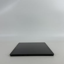Load image into Gallery viewer, Microsoft Surface Pro 10 13 Black WiFi 2.1 GHz Intel Core Ultra 5 16GB RAM 256GB Solid State Drive
