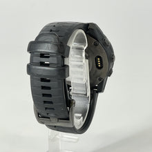 Load image into Gallery viewer, Garmin Fenix 7 Pro Sapphire Solar Edition 47mm Black GPS